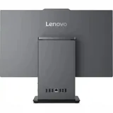 Desktop TC neo 50a 27 Gen 5 I713620H 16G