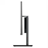 Desktop TC neo 50a 27 Gen 5 I713620H 16G