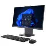 Моноблок Lenovo ThinkCentre neo 50a 27 Gen 5 (12SA000MRU) [27" Full HD, Core i5-13420H, 16 ГБ ОЗУ, 512 ГБ SSD, DOS]