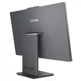 Моноблок Lenovo ThinkCentre neo 50a 27 Gen 5 (12SA000MRU) [27" Full HD, Core i5-13420H, 16 ГБ ОЗУ, 512 ГБ SSD, DOS]
