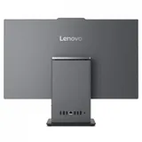 Моноблок Lenovo ThinkCentre neo 50a 27 Gen 5 (12SA000MRU) [27" Full HD, Core i5-13420H, 16 ГБ ОЗУ, 512 ГБ SSD, DOS]