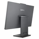 Моноблок Lenovo ThinkCentre neo 50a 27 Gen 5 (12SA000MRU) [27" Full HD, Core i5-13420H, 16 ГБ ОЗУ, 512 ГБ SSD, DOS]