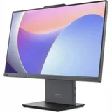 Lenovo ThinkCentre neo 50a 27 Gen 5 All-In-One 27" FHD (1920x1080) IPS AG 300N, i7-13620H, 16GB SO-DIMM DDR5-5200, 512GB SSD M.2, Intel UHD, WiFi6, BT, 5.0MP, USB KB&Mouse, Win 11 Pro, Luna Grey, 1Y