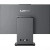 Lenovo ThinkCentre neo 50a 27 Gen 5 All-In-One 27" FHD (1920x1080) IPS AG 300N, i7-13620H, 16GB SO-DIMM DDR5-5200, 512GB SSD M.2, Intel UHD, WiFi6, BT, 5.0MP, USB KB&Mouse, Win 11 Pro, Luna Grey, 1Y