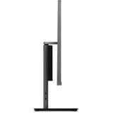 Моноблок Lenovo ThinkCentre neo 50a G5 27" Full HD Core 5 210H (2.5) 16Gb SSD512Gb UHDG без ОС GbitEth WiFi BT 90W клавиатура мышь Cam серый 1920x1080