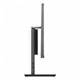 ThinkCentre neo 50a 27 Gen 5, Intel® Core™ i5-13420H (E-cores up to 3.40GHz, 12MB), No Operating System, 8.0GB, 1x512GB SSD M.2 2280 PCIe Gen4 QLC, Intel® UHD Graphics,BT 5.1 or above,WiFi6 AX201 2x
