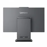ThinkCentre neo 50a 27 Gen 5, Intel® Core™ i5-13420H (E-cores up to 3.40GHz, 12MB), No Operating System, 8.0GB, 1x512GB SSD M.2 2280 PCIe Gen4 QLC, Intel® UHD Graphics,BT 5.1 or above,WiFi6 AX201 2x