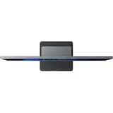 ThinkCentre neo 50a 27 Gen 5, Intel® Core™ i5-13420H (E-cores up to 3.40GHz, 12MB), No Operating System, 8.0GB, 1x512GB SSD M.2 2280 PCIe Gen4 QLC, Intel® UHD Graphics,BT 5.1 or above,WiFi6 AX201 2x
