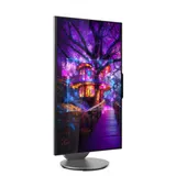 Моноблок Lenovo Yoga AIO 27IAH10, 27"QHD, Core Ultra 5 125H/16GB/1TB/Arc Graphics/W11Pro