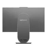 Моноблок Lenovo Yoga AIO 27IAH10, 27"QHD, Core Ultra 5 125H/16GB/1TB/Arc Graphics/W11Pro