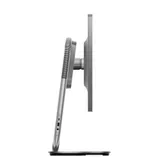 Моноблок Lenovo Yoga AIO 27IAH10, 27"QHD, Core Ultra 5 125H/16GB/1TB/Arc Graphics/W11Pro