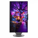 Моноблок Lenovo Yoga AIO 27IAH10, 27"QHD, Core U7 255H/16GB/1TB/Arc 140T Graphics/W11SL