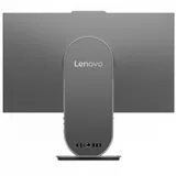 Моноблок Lenovo Yoga AIO 27IAH10, 27"QHD, Core U7 255H/16GB/1TB/Arc 140T Graphics/W11SL