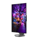 Моноблок Lenovo Yoga AIO 27IAH10, 27"QHD, Core Ultra 7 255H/16GB/1TB/Arc Graphics 140T/W11Pro