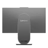 Моноблок Lenovo Yoga AIO 27IAH10, 27"QHD, Core Ultra 7 255H/16GB/1TB/Arc Graphics 140T/W11Pro