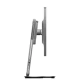 Моноблок Lenovo Yoga AIO 27IAH10, 27"QHD, Core Ultra 7 255H/16GB/1TB/Arc Graphics 140T/W11Pro
