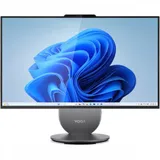 Моноблок Lenovo Yoga AIO 27IAH10, 27"QHD, Core Ultra 9 285H/32GB/1TB/GF RTX4050 6GB/W11SL