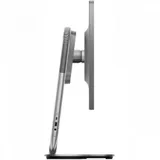 Моноблок Lenovo Yoga AIO 27IAH10, 27"QHD, Core Ultra 9 285H/32GB/1TB/GF RTX4050 6GB/W11SL
