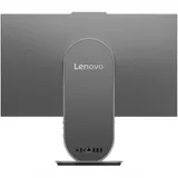 Моноблок Lenovo Yoga AIO 27IAH10, 27"QHD, Core Ultra 9 285H/32GB/1TB/GF RTX4050 6GB/W11SL