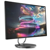 Моноблок Lenovo Yoga AIO 32ILL10, 31.5"UHD, Core Ultra 7 258V/32GB/1TB/Arc Graphics 140V/W11H