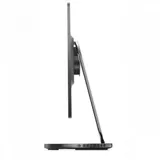 Моноблок Lenovo Yoga AIO 32ILL10, 31.5"UHD, Core Ultra 7 258V/32GB/1TB/Arc Graphics 140V/W11H