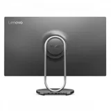 Моноблок Lenovo Yoga AIO 32ILL10, 31.5"UHD, Core Ultra 7 258V/32GB/1TB/Arc Graphics 140V/W11H