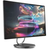 Моноблок Lenovo Yoga AIO 32ILL10, 31.5"UHD, Core Ultra 7 258V/32GB/1TB/Arc Graphics 140V/W11Pro