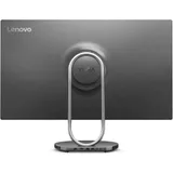 Моноблок Lenovo Yoga AIO 32ILL10, 31.5"UHD, Core Ultra 7 258V/32GB/1TB/Arc Graphics 140V/W11Pro
