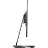 Моноблок Lenovo Yoga AIO 32ILL10, 31.5"UHD, Core Ultra 7 258V/32GB/1TB/Arc Graphics 140V/W11Pro