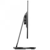 Моноблок Lenovo Yoga AIO 32ILL10, 31.5"UHD, Core Ultra 7 258V/32GB/1TB/GF RTX4050 6GB//W11H