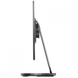 Моноблок Lenovo Yoga AIO 32ILL10, 31.5"UHD, Core Ultra 7 258V/32GB/1TB/GF RTX4050 6GB//W11H