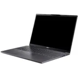 Ноутбук Acer Aspire 16 A16-71M-778K/Core Ultra 7/155U/1,7 GHz/32 Gb/PCIe NVMe SSD/1024 Gb/No ODD/Graphics/256 Mb/16 ''/1920x1200/Без OC
