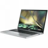 Ноутбук Acer Aspire 3 A315-24P-R6N2 Ryzen 5 7520U 16Gb SSD1Tb AMD Radeon 610M 15.6" IPS FHD (1920x1080) без ОС silver WiFi BT Cam (NX.KDEER.00M)