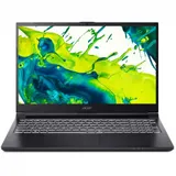 Ноутбук ASPIRE 7 15.6" FHD Intel® Core™ i7-13620H 16/512GB DDR4 NH.QX6CD.001 ACER