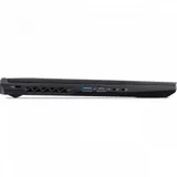 Ноутбук ASPIRE 7 15.6" FHD Intel® Core™ i7-13620H 16/512GB DDR4 NH.QX6CD.001 ACER