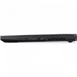 Ноутбук ASPIRE 7 15.6" FHD Intel® Core™ i7-13620H 16/512GB DDR4 NH.QX6CD.001 ACER