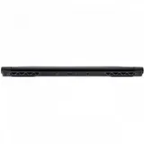 Ноутбук ASPIRE 7 15.6" FHD Intel® Core™ i7-13620H 16/512GB DDR4 NH.QX6CD.001 ACER