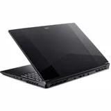Ноутбук/ ACER Aspire7 A715-59G-52C4 15.6"(1920x1080 (матовый) IPS)/Intel Core i5 13420H(2.1Ghz)/16384Mb/512PCISSDGb/noDVD/Ext:nVidia GeForce RTX3050(6144Mb)/Cam/BT/WiFi/50WHr/war 1y/2kg/Black/Iron/N