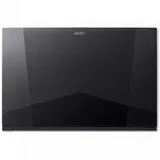 Ноутбук/ ACER Aspire7 A715-59G-52C4 15.6"(1920x1080 (матовый) IPS)/Intel Core i5 13420H(2.1Ghz)/16384Mb/512PCISSDGb/noDVD/Ext:nVidia GeForce RTX3050(6144Mb)/Cam/BT/WiFi/50WHr/war 1y/2kg/Black/Iron/N