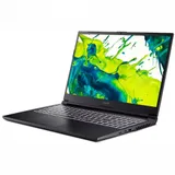 Aspire 7, 15.6" (1920x1080), i5-12450H(2.0GHz), 16GB, 512GB SSD, GeForce RTX 3050 6GB, 50Wh, Win 11 Home