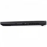 Aspire 7, 15.6" (1920x1080), i5-12450H(2.0GHz), 16GB, 512GB SSD, GeForce RTX 3050 6GB, 50Wh, Win 11 Home