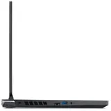 GamingNitro 515.6" FHD IPS 144Hz SlimBezel"AMD Ryzen™ 7 6800HNVIDIA® GeForce RTX™ 3050Ti -4G-GDDR6(2C*256*16*4)16512GB PCIe NVMe SED / NDOSObsidian Black / Shale Black 15 / Obsidian Black