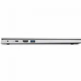 Ноутбук ACER ASPIRE AG15-32P-39R core3-N355 15.6" 8Гб SSD 128Гб WINDOWS 11 HOME IN S MODE OS