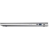 Ноутбук ACER ASPIRE AG15-32P-39R core3-N355 15.6" 8Гб SSD 128Гб WINDOWS 11 HOME IN S MODE OS
