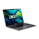 NB Acer Aspire Go 15 AG15-51P, Core i5-1235U-1.3/512GB SSD/8GB/15.6" FHD/DOS