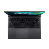 NB Acer Aspire Go 15 AG15-51P, Core i5-1235U-1.3/512GB SSD/8GB/15.6" FHD/DOS