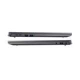NB Acer Aspire Go 15 AG15-51P, Core i5-1235U-1.3/512GB SSD/8GB/15.6" FHD/DOS