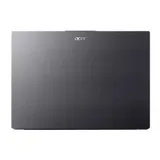 NB Acer Aspire Go 15 AG15-51P, Core i5-1235U-1.3/512GB SSD/8GB/15.6" FHD/DOS