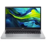 Ноутбук ACER Aspire Go 15 AG15-71P-71KY Intel Core i7-13620H 4.9GHz 15.6" Full HD 16GB SSD 512GB