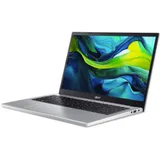 Ноутбук ACER Aspire Go 15 AG15-71P-71KY Intel Core i7-13620H 4.9GHz 15.6" Full HD 16GB SSD 512GB